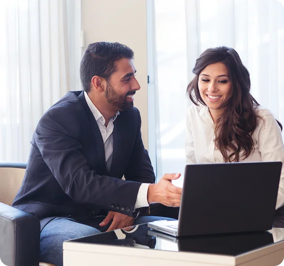 How IOPL Integrates as Your Technology Extension