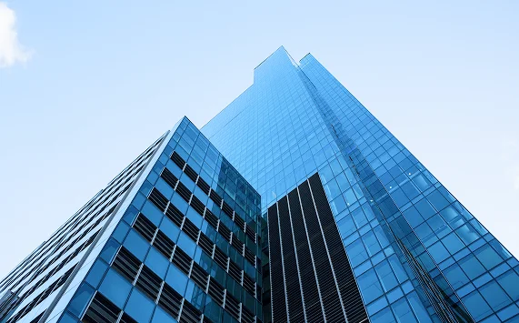 Where Our Solutions Fit in IT Operations