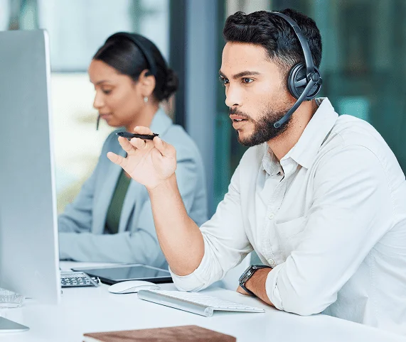 Support Ticketing & Service Management Systems