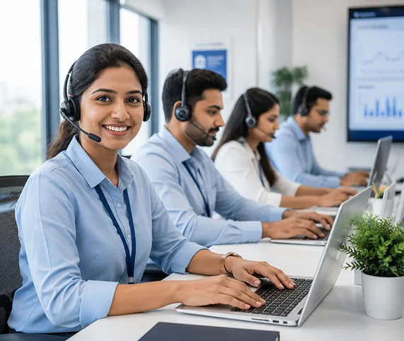 Support Ticketing & Service Management Systems