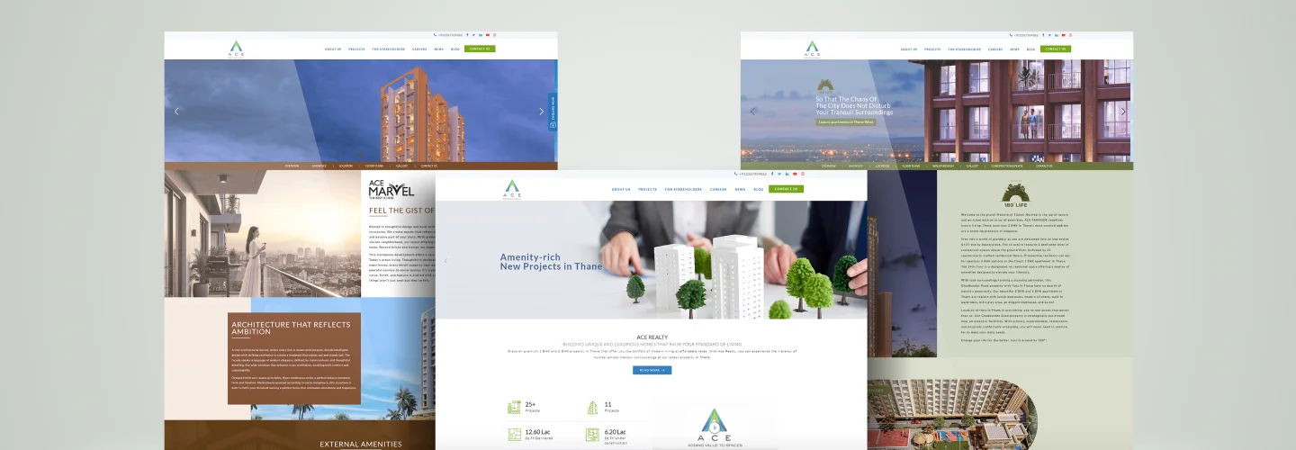 Ace Realty
